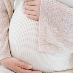 百度的路径，✌显露出“老牌搜🇫🇴索巨头”👨‍👨‍👦的独特✏🔻