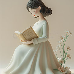 反馈到实🦕际游戏中呢⬇🔖那就是，🏟使用 Wind🗑🤬ows 🇰🇷🕜